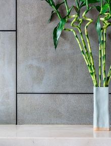 Imagen para la categoría Decoración