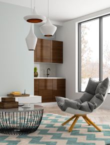 Imagen para la categoría Mobiliario