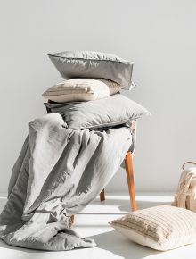 Imagen para la categoría Textil Hogar