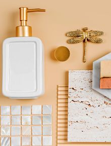 Imagen para la categoría Otros